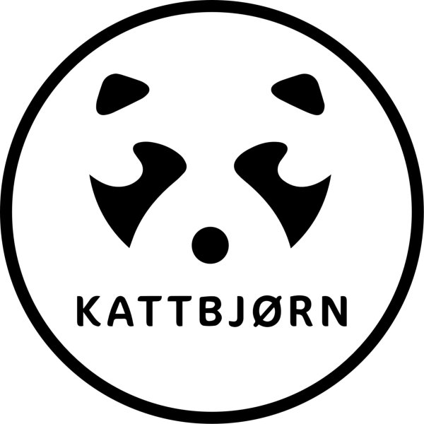 Günstig Jungle Kattbjoern Bag | Swag online kaufen Urban